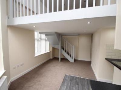 Louer Appartement Hull