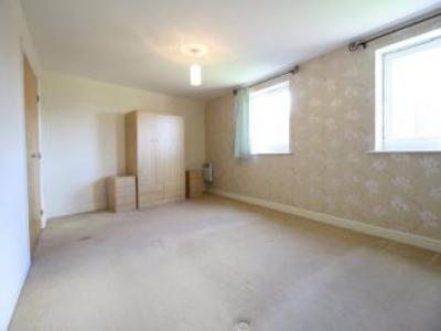 Louer Appartement Grays rgion ROMFORD