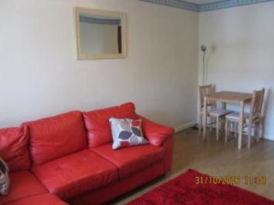 Location Appartement WESTHILL  AB en Angleterre
