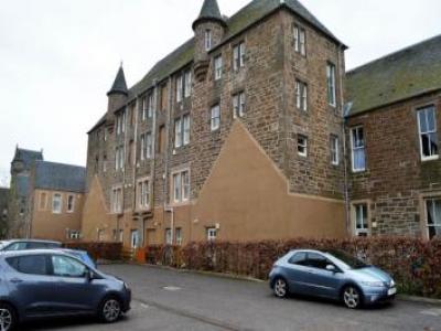 Annonce Location Appartement Dundee