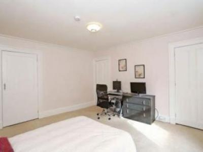 Louer Appartement Aberdeen