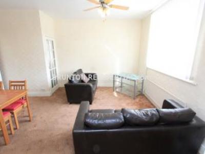 Annonce Location Appartement Newcastle-upon-tyne