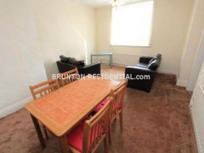 Louer Appartement Newcastle-upon-tyne