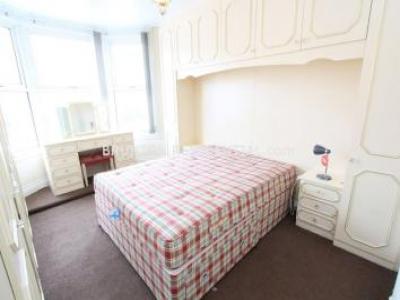 Louer Appartement Newcastle-upon-tyne rgion NEWCASTLE UPON TYNE