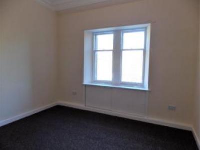 Louer Appartement Dundee