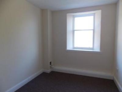 Louer Appartement Dundee rgion DUNDEE