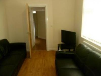 Annonce Location Appartement Coventry