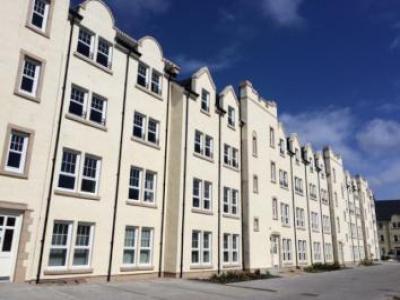 Annonce Location Appartement St-andrews