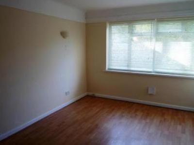 Louer Appartement Southampton