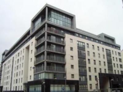 Annonce Location Appartement Glasgow