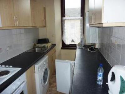 Louer Appartement Glasgow rgion GLASGOW