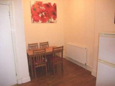 Louer Appartement Dunfermline rgion KIRKCALDY