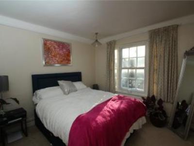 Louer Appartement Guildford