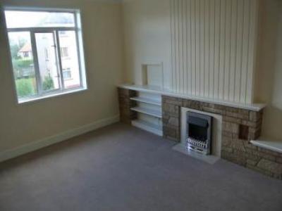 Annonce Location Appartement Edinburgh