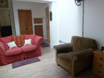 Annonce Location Appartement Sunderland