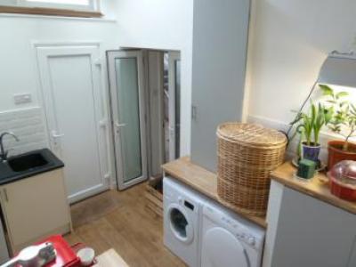 Louer Appartement Sunderland