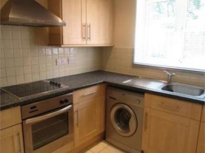 Louer Appartement Coventry