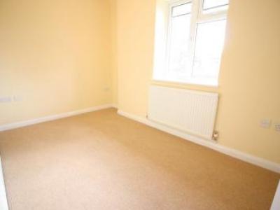 Louer Appartement Bushey rgion WATFORD