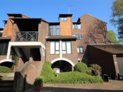 Annonce Location Appartement Twickenham