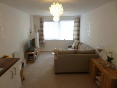 Louer Appartement Maidstone