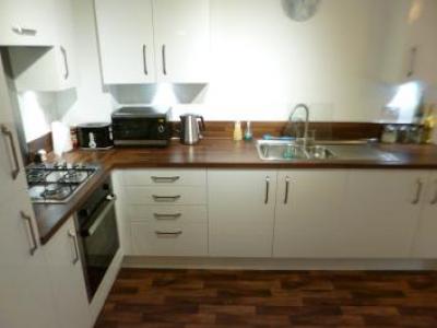 Louer Appartement Maidstone rgion ROCHESTER