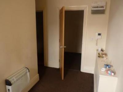 Louer Appartement Keighley rgion BRADFORD