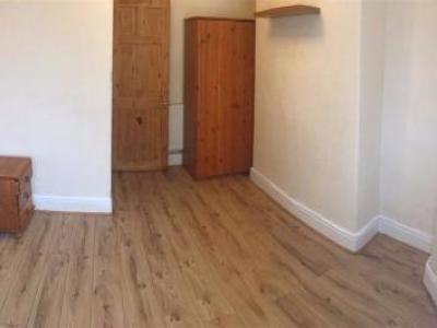 Louer Appartement Cardiff