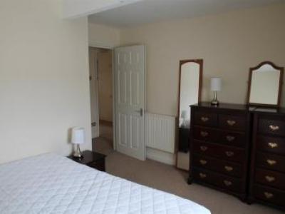 Louer Appartement Plymouth