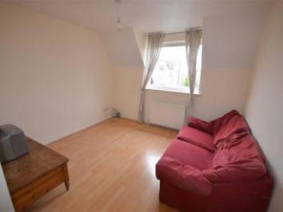 Annonce Location Appartement Thornton-heath