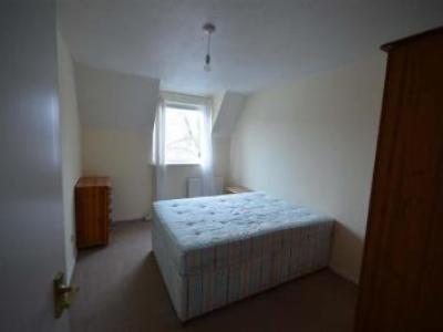 Louer Appartement Thornton-heath