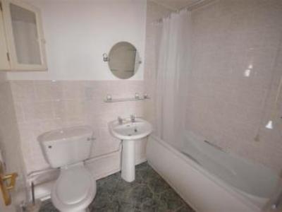 Louer Appartement Thornton-heath rgion CROYDON