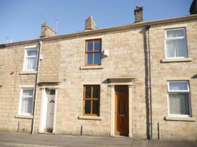 Annonce Location Maison Accrington