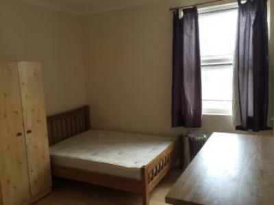 Annonce Location Appartement Hounslow