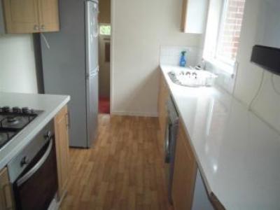 Annonce Location Appartement Newcastle-upon-tyne