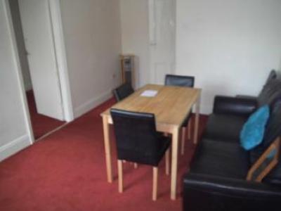 Louer Appartement Newcastle-upon-tyne