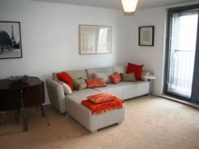 Annonce Location Appartement Gateshead