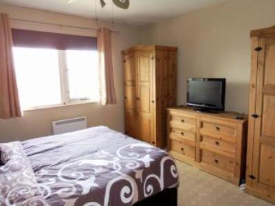 Louer Appartement Bodmin