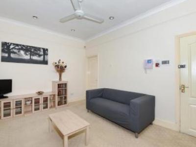 Louer Appartement Hounslow