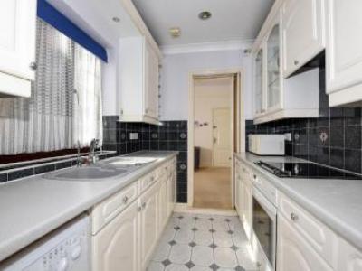 Louer Appartement Hounslow rgion TWICKENHAM