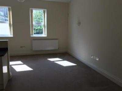 Louer Appartement Prenton rgion CHESTER