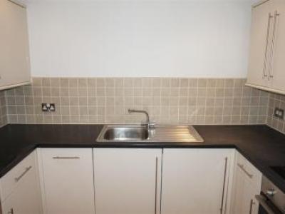 Louer Appartement Liverpool