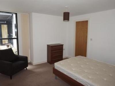 Louer Appartement Liverpool rgion LIVERPOOL