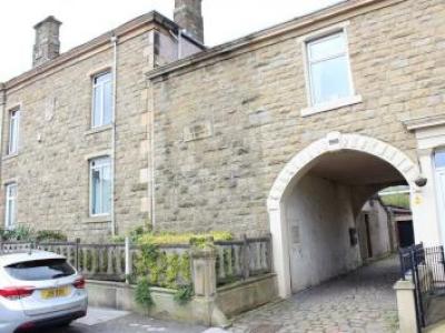 Annonce Location Appartement Accrington