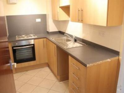 Louer Appartement Accrington