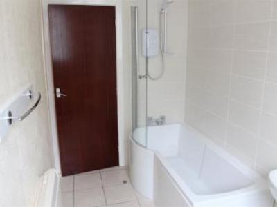 Louer Appartement Accrington rgion BLACKBURN