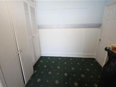 Louer Appartement Maidenhead rgion SLOUGH