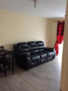 Annonce Location Appartement Southall