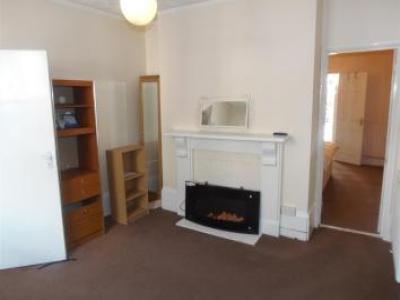 Louer Appartement Colchester