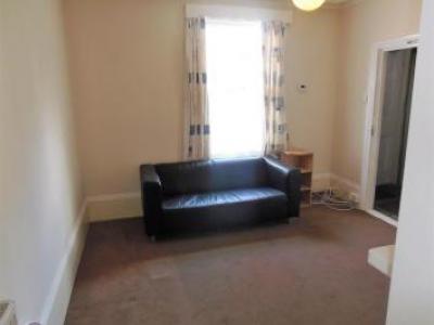 Louer Appartement Colchester rgion COLCHESTER