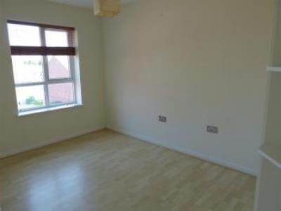 Louer Appartement Birmingham rgion BIRMINGHAM